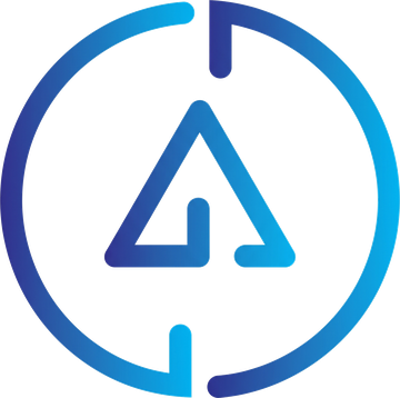 Akademi Raihan logo